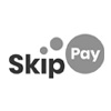 Skip Pay