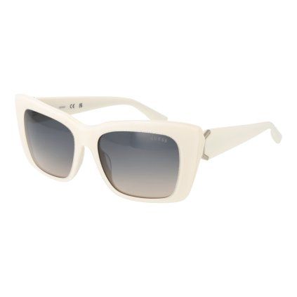 Dámské sluneční brýle GUESS GU7890 21B 001