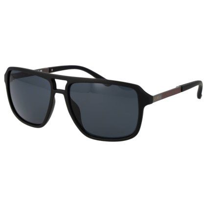 Slunecni bryle GUESS GF5085 02A 1