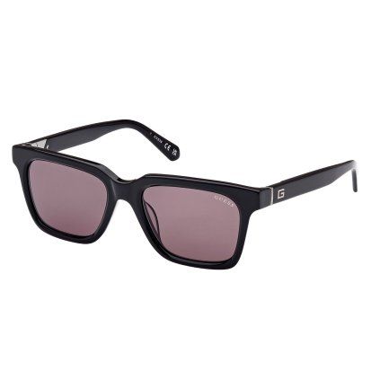 Pánské sluneční brýle GUESS GU00064 05A 001