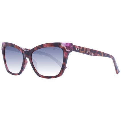 Dámské sluneční brýle GUESS GU7840 74B 001