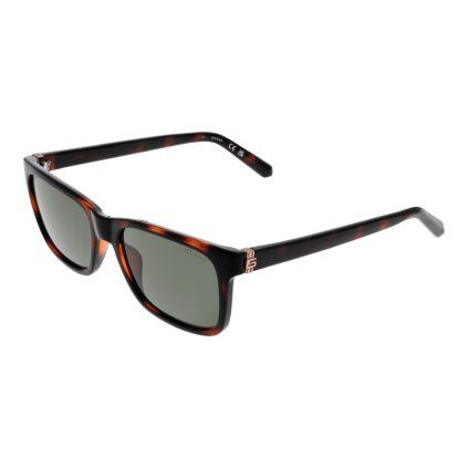 Pánské sluneční brýle GUESS GU00066 52N 001