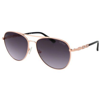 Slunecni bryle GUESS GF6143 28B 1