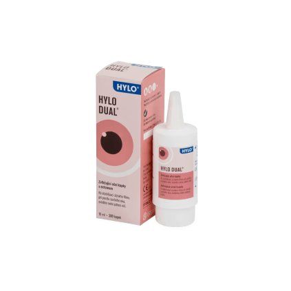 k67cde0d47c85b ursapharm ocni kapky hylo dual 10ml