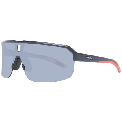 Dámské sluneční brýle Reebok RV4322 03 001