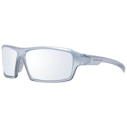 Dámské sluneční brýle Reebok RVZ233 03 001