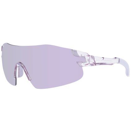 Dámské sluneční brýle Reebok RV9333 01 001