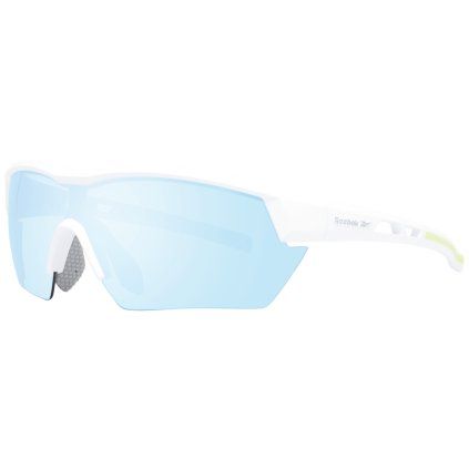 Dámské sluneční brýle Reebok RV9330 02 001