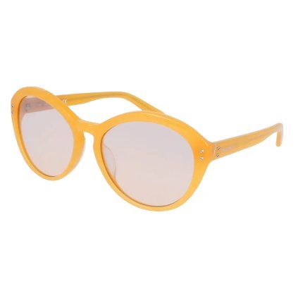 Dámské sluneční brýle Calvin Klein CK18506S 870 001