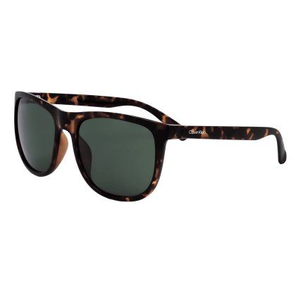 Pánské sluneční brýle Calvin Klein CK22557S 240 001