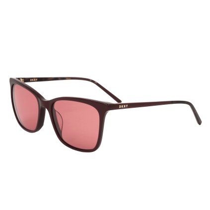 Dámské sluneční brýle DKNY DK500S 605 001