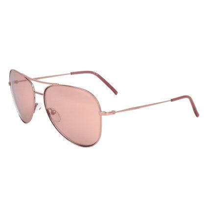 Dámské sluneční brýle DKNY DK102S 770 001