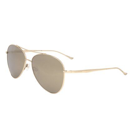 Dámské sluneční brýle Donna Karan DO102S 718 001