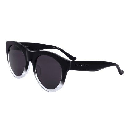 Dámské sluneční brýle Donna Karan DO504S 005 001