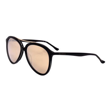 Dámské sluneční brýle Donna Karan DO507S 003 001