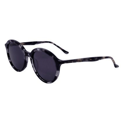 Dámské sluneční brýle Donna Karan DO512S 010 001