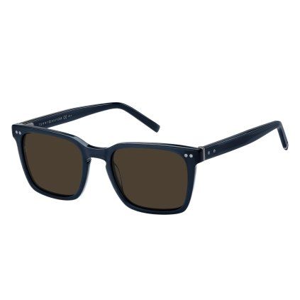 Pánské sluneční brýle Tommy Hilfiger TH 1971/S PJP 001