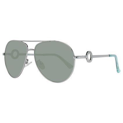 Slunecni bryle GUESS GF0364 10X 1