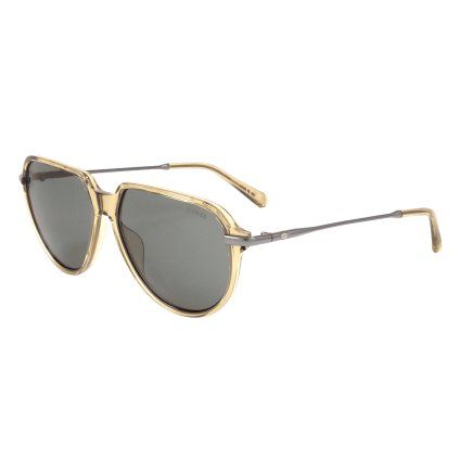 Pánské sluneční brýle GUESS GU00067 41N 001