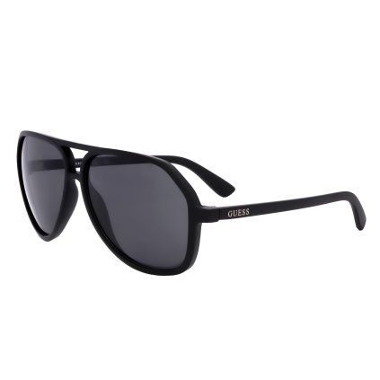 Pánské sluneční brýle GUESS GF0217 02A 001