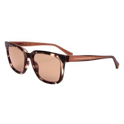 Pánské sluneční brýle GUESS GU00050 53E 001