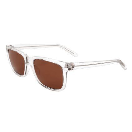 Pánské sluneční brýle GUESS GU00066 26E 001