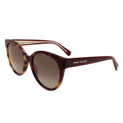 Dámské sluneční brýle Tommy Hilfiger TH 1885/S 05L 001