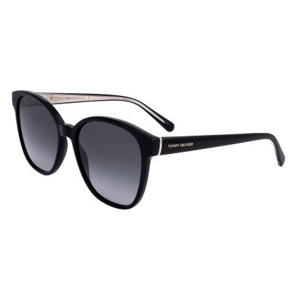 Dámské sluneční brýle Tommy Hilfiger TH 1811/S 807 001
