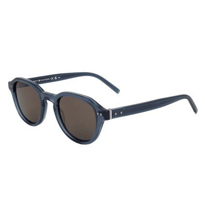 Pánské sluneční brýle Tommy Hilfiger TH 1970/S PJP 001