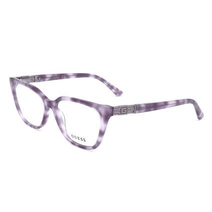 Dioptrické brýle GUESS GU2941 083 001