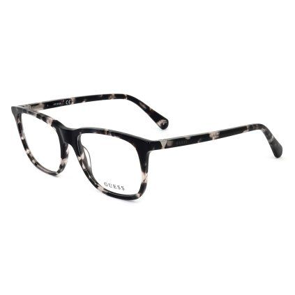 Dioptrické brýle GUESS GU5223 020 001