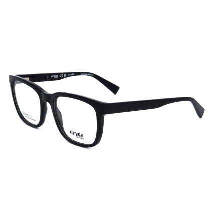 Dioptrické brýle GUESS GU8281 001 001
