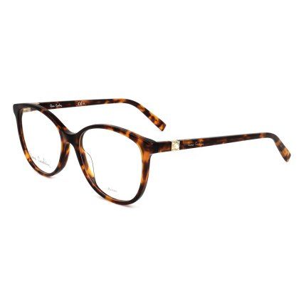 Dámské dioptrické brýle Pierre Cardin P.C. 8500 086 001