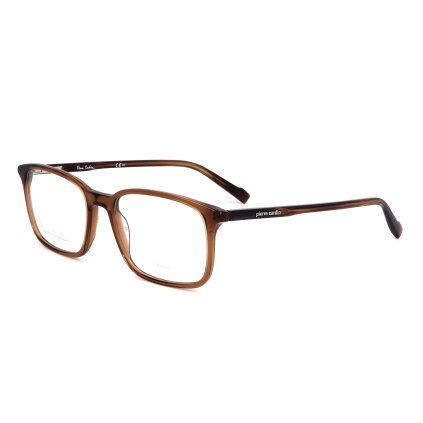 Pánské dioptrické brýle Pierre Cardin P.C. 6224 09Q 001