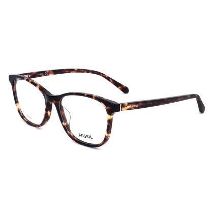Dámské dioptrické brýle Fossil FOS7094 086 001