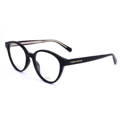 Dioptrické brýle Tommy Hilfiger TH2007 807 001