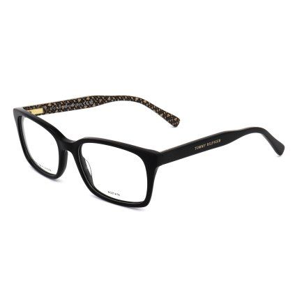 Dioptrické brýle Tommy Hilfiger TH2109 7YQ 001