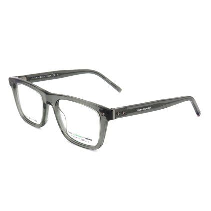 Dioptrické brýle Tommy Hilfiger TH1892 6CR 001
