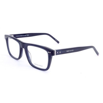Dioptrické brýle Tommy Hilfiger TH1892 PJP 001