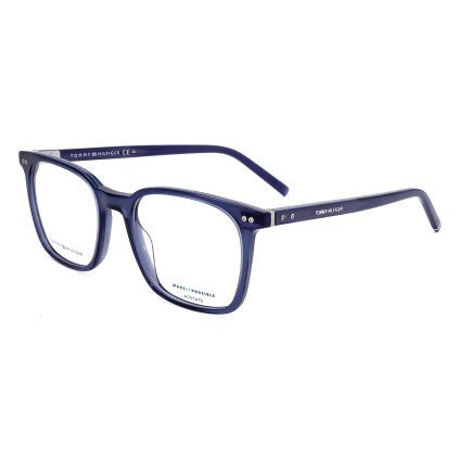 Dioptrické brýle Tommy Hilfiger TH1942 PJP 001