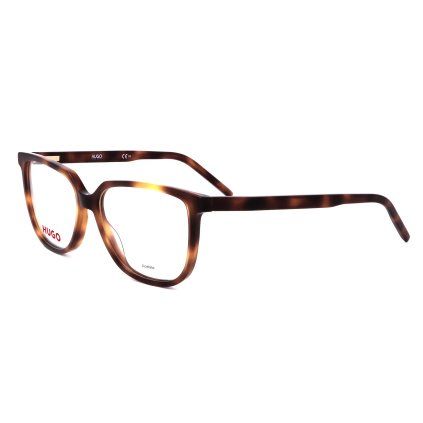 Dámské dioptrické brýle HUGO HG1136 05L 001