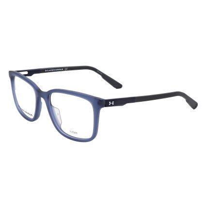 Pánské dioptrické brýle Under Armour UA5010 PJP 001