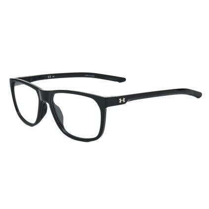 Pánské dioptrické brýle Under Armour UA5023 807 001