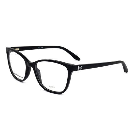 Dámské dioptrické brýle Under Armour UA5036 807 001