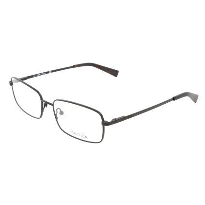 Pánské dioptrické brýle NAUTICA N7302 005 001