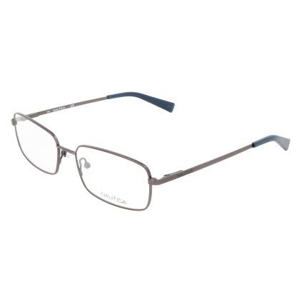 Pánské dioptrické brýle NAUTICA N7302 030 001