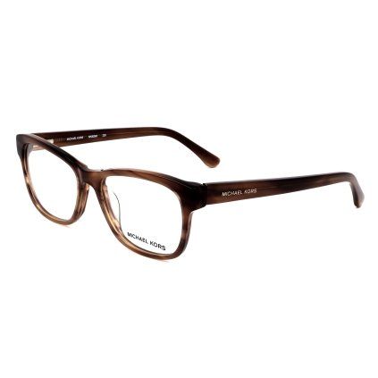 Pánské dioptrické brýle Michael Kors MK829M 226 001