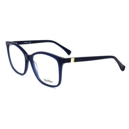 Dámské dioptrické brýle MaxMara MM5023 090 001