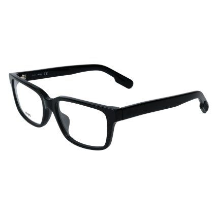 Pánské dioptrické brýle Kenzo KZ50017U 001 001