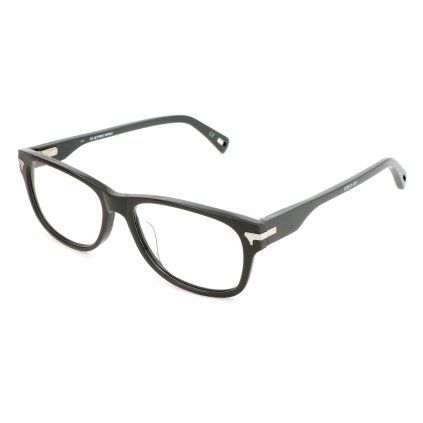 Dioptrické brýle G-Star RAW GS2614 035 001